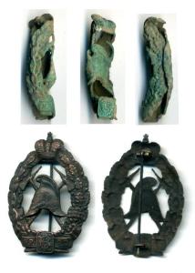 Без имени-1лдо.jpg