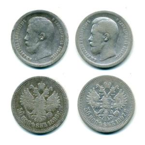 Без имемни-1.jpg