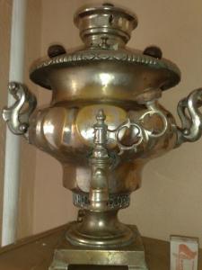 репка дольная брат.Воронцовых.jpg