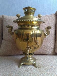 орешек бр.Шемарины.jpg