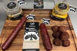 колбаса из енотов.jpg