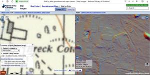 Новый точечный рисунок.jpg