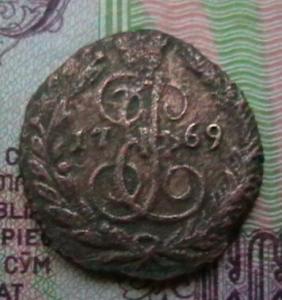 полушка 001.JPG