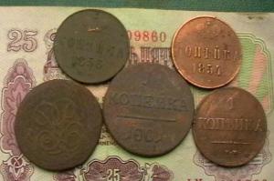 рождество 001.JPG