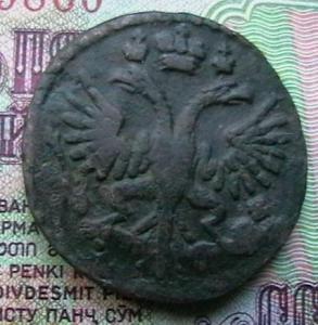 крещение 002.JPG