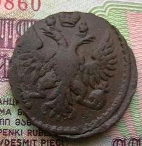 крещение 004.JPG