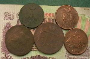 рождество 004.JPG