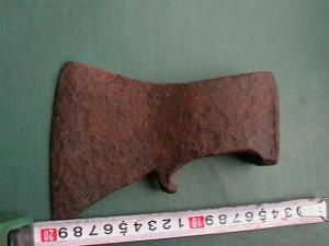 рождество 011.JPG