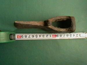 рождество 012.JPG