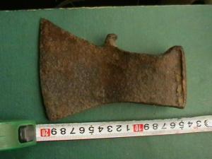 рождество 013.JPG