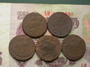 рождество 017.JPG