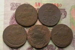 рождество 017.JPG