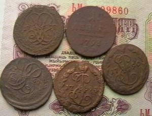 рождество 020.JPG