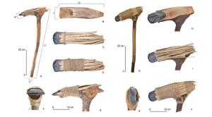 Японский эксперимент1.jpeg
