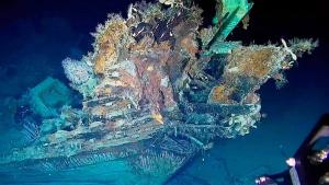 Подъем золота1.jpg