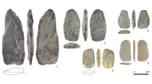 Японский эксперимент2.jpeg