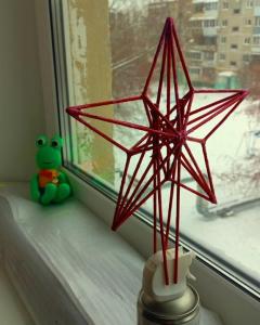 20240103_135858 r.jpg