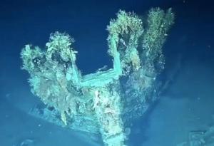 Подъем золота3.jpg