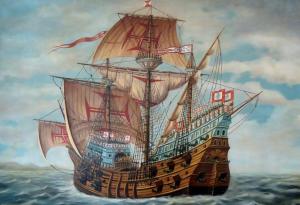 Подъем золота4.jpg