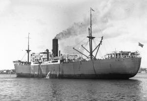 Подъем золота5.jpg