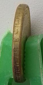 копия 5 рублей 1906г. ЭБ (2).jpg