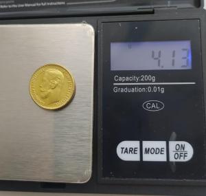 копия 5 рублей 1906г. ЭБ (5).jpeg