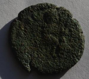 6 — копия.jpg