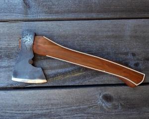 DSCN5473.JPG.acfc89fcaae55077c7d45bac78758976 - копия.jpg