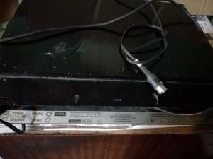 IMG_20231226_154648 (Medium).jpg