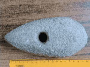 Opera Снимок_2024-01-23_204143_meshok.net-min.png