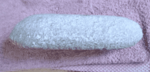 Opera Снимок_2024-01-23_204214_meshok.net-min.png