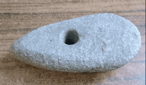 Opera Снимок_2024-01-23_204336_meshok.net-min.png