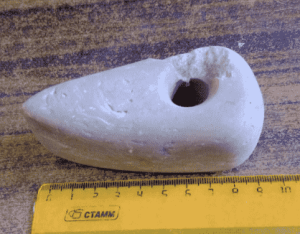 Opera Снимок_2024-01-23_205526_meshok.net-min.png