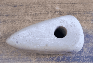 Opera Снимок_2024-01-23_205558_meshok.net-min.png