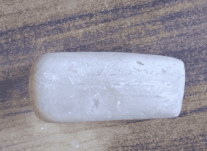 Opera Снимок_2024-01-23_205650_meshok.net-min.png