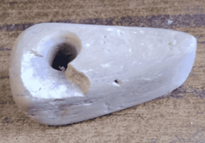 Opera Снимок_2024-01-23_210505_meshok.net-min.png