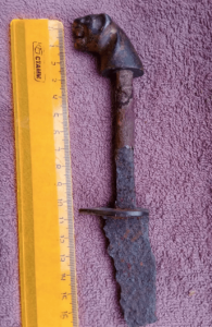 Opera Снимок_2024-01-23_210810_meshok.net-min.png