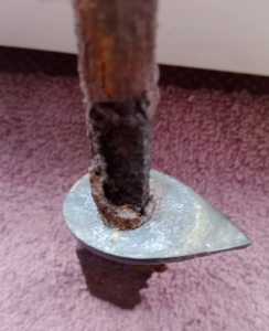 Opera Снимок_2024-01-23_211015_meshok.net.png