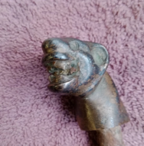 Opera Снимок_2024-01-23_211048_meshok.net.png