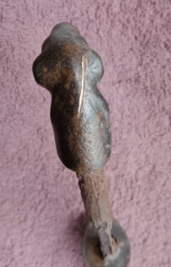 Opera Снимок_2024-01-23_211138_meshok.net-min.png