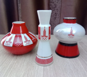 Opera Снимок_2024-01-23_220302_meshok.net.png