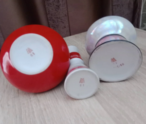 Opera Снимок_2024-01-23_220344_meshok.net.png