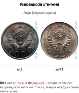 Screenshot_20240108_213843_Yandex Start.jpg