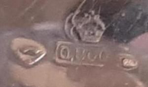 Screenshot_20240109_173103_Samsung Internet.jpg