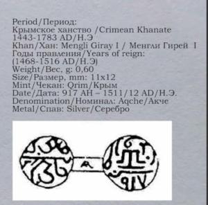 Screenshot_20240112_200232_Yandex Start.jpg