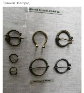 Screenshot_20240115_133624_Yandex Start.jpg