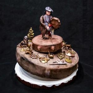 Screenshot_20240119_114414_Yandex Start.jpg