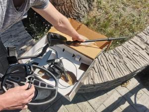 WhatsApp Image 2024-01-04 at 11.12.34 (1).jpeg