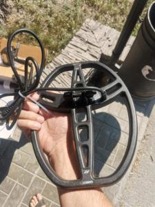 WhatsApp Image 2024-01-04 at 11.12.35 (1).jpeg