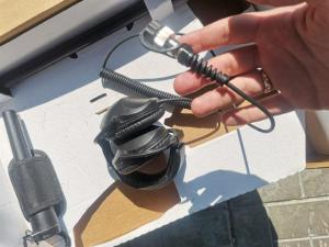 WhatsApp Image 2024-01-04 at 11.12.36 (1).jpeg